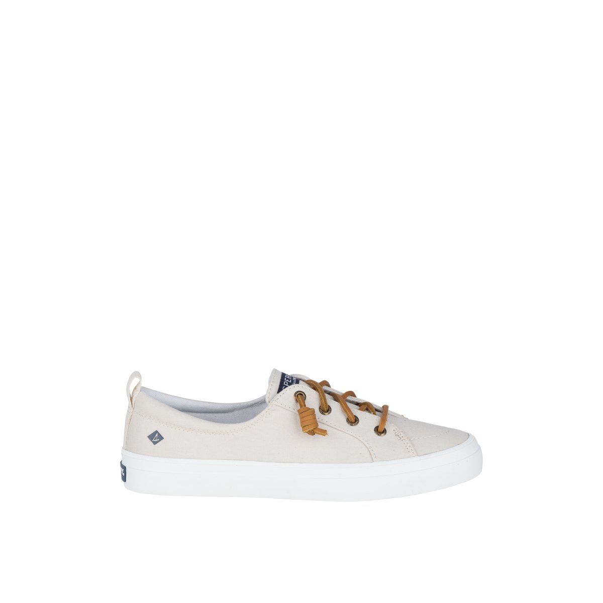 【sapei】 crestvibe mn_wm_beige_270-003-